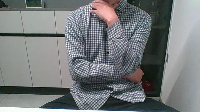 Snapshot of nole_china7 chatting on 10-13-25, 12:16 nole china7 online show from 10-13-25, 12:16