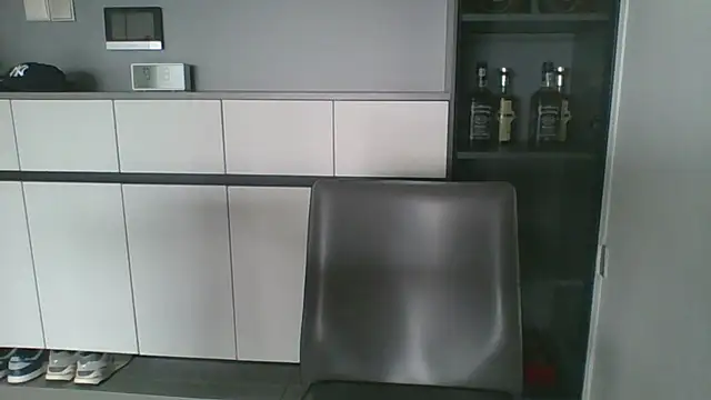 Snapshot of nole_china7 chatting on 10-18-25, 01:19 nole china7 online show from 10-18-25, 01:19