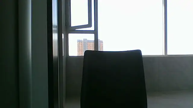 Snapshot of nole_china7 chatting on 10-23-25, 12:43 nole china7 online show from 10-23-25, 12:43