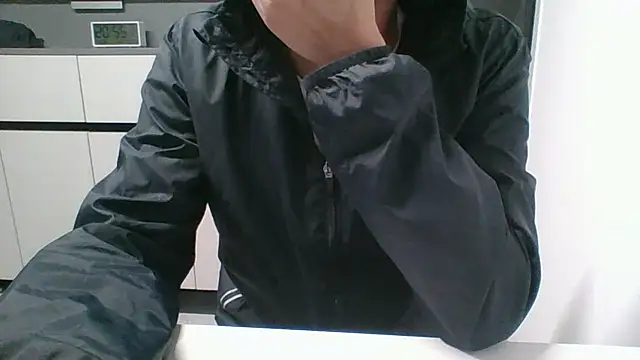 Snapshot of nole_china7 chatting on 10-24-25, 12:56 nole china7 online show from 10-24-25, 12:56