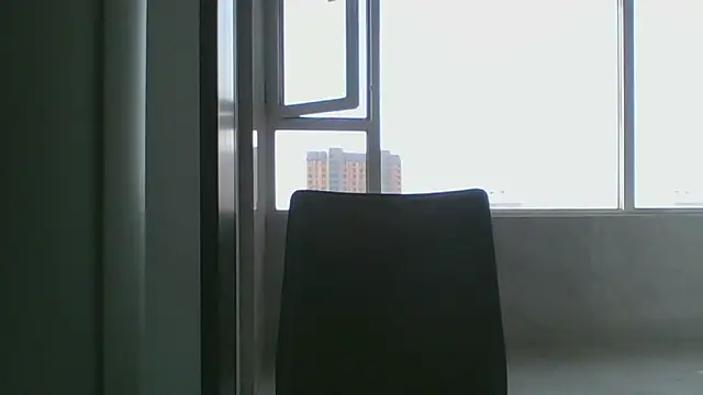 Snapshot of nole_china7 chatting on 10-28-25, 01:31 nole china7 online show from 10-28-25, 01:31