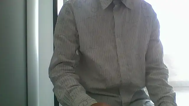 Snapshot of nole_china7 chatting on 10-29-25, 01:41 nole china7 online show from 10-29-25, 01:41