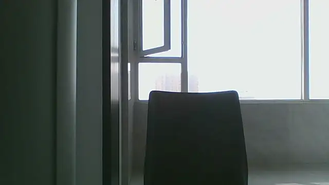 Snapshot of nole_china7 chatting on 11-01-25, 02:13 nole china7 online show from 11-01-25, 02:13