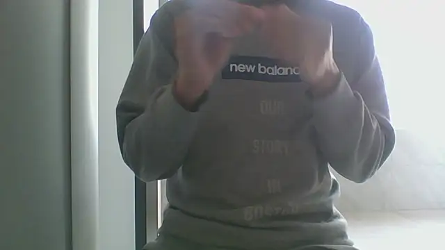 Snapshot of nole_china7 chatting on 11-04-25, 12:21 nole china7 online show from 11-04-25, 12:21