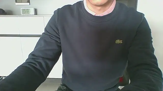 Snapshot of nole_china7 chatting on 11-05-25, 07:08 nole china7 online show from 11-05-25, 07:08