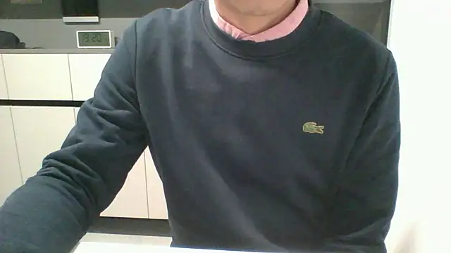 Snapshot of nole_china7 chatting on 11-06-25, 11:22 nole china7 online show from 11-06-25, 11:22