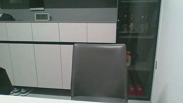 Snapshot of nole_china7 chatting on 11-07-25, 11:43 nole china7 online show from 11-07-25, 11:43