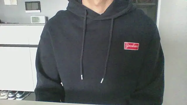 Snapshot of nole_china7 chatting on 11-07-25, 11:49 nole china7 online show from 11-07-25, 11:49