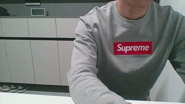 Snapshot of nole_china7 chatting on 11-12-25, 01:11 nole china7 online show from 11-12-25, 01:11