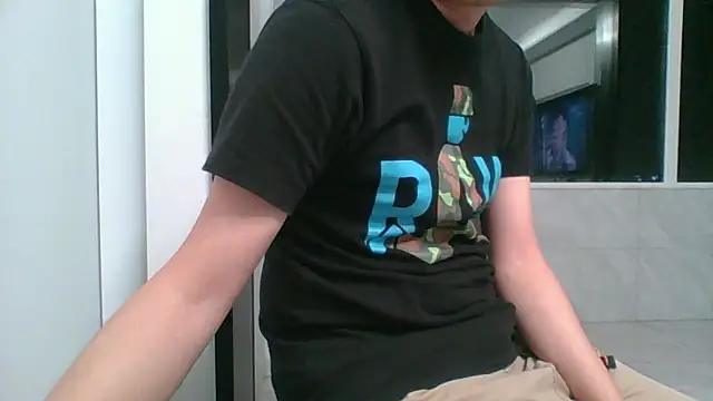 Snapshot of nole_china7 chatting on 11-16-25, 12:00 nole china7 online show from 11-16-25, 12:00