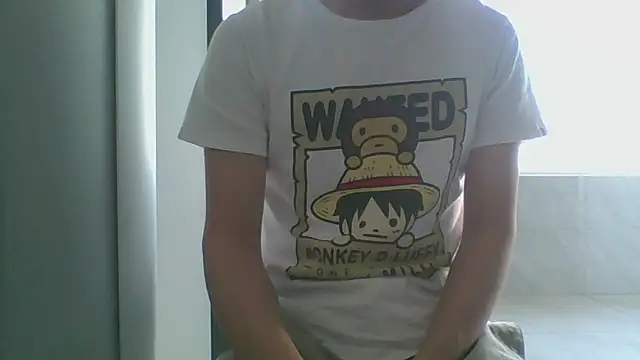 Snapshot of nole_china7 chatting on 11-19-25, 12:10 nole china7 online show from 11-19-25, 12:10