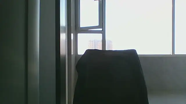 Snapshot of nole_china7 chatting on 11-20-25, 12:22 nole china7 online show from 11-20-25, 12:22