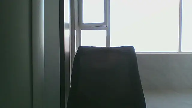 Snapshot of nole_china7 chatting on 11-21-25, 12:32 nole china7 online show from 11-21-25, 12:32