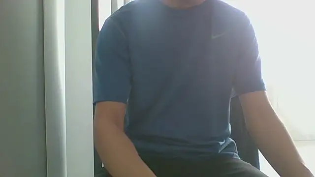 Snapshot of nole_china7 chatting on 11-22-25, 12:42 nole china7 online show from 11-22-25, 12:42