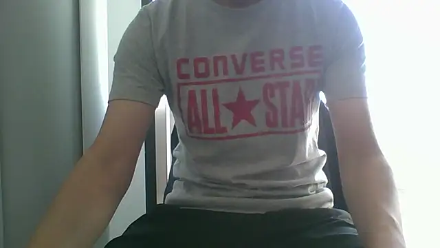 Snapshot of nole_china7 chatting on 11-25-25, 01:16 nole china7 online show from 11-25-25, 01:16