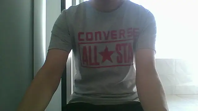 Snapshot of nole_china7 chatting on 11-26-25, 01:28 nole china7 online show from 11-26-25, 01:28