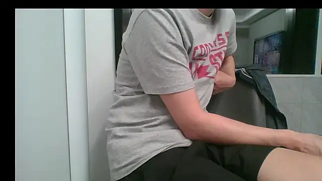 Snapshot of nole_china7 chatting on 11-26-25, 01:34 nole china7 online show from 11-26-25, 01:34