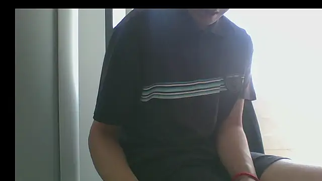 Snapshot of nole_china7 chatting on 11-27-25, 01:40 nole china7 online show from 11-27-25, 01:40