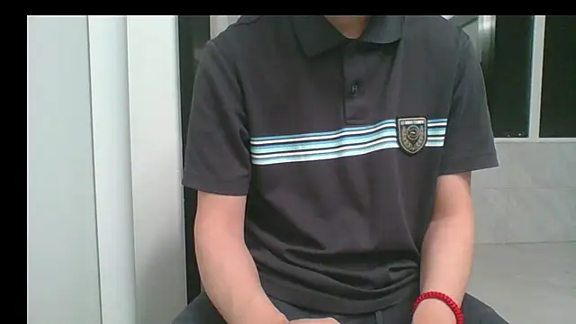 Snapshot of nole_china7 chatting on 11-27-25, 01:46 nole china7 online show from 11-27-25, 01:46