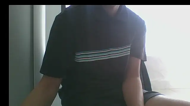 Snapshot of nole_china7 chatting on 11-28-25, 01:52 nole china7 online show from 11-28-25, 01:52