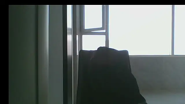 Snapshot of nole_china7 chatting on 11-30-25, 12:14 nole china7 online show from 11-30-25, 12:14