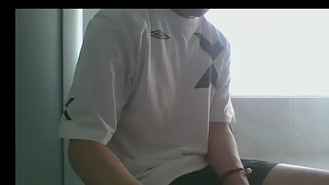 Snapshot of nole_china7 chatting on 12-01-25, 12:26 nole china7 online show from 12-01-25, 12:26