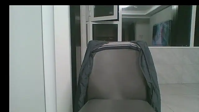 Snapshot of nole_china7 chatting on 12-01-25, 12:32 nole china7 online show from 12-01-25, 12:32