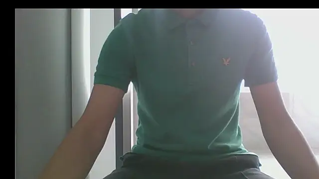 Snapshot of nole_china7 chatting on 12-02-25, 12:38 nole china7 online show from 12-02-25, 12:38