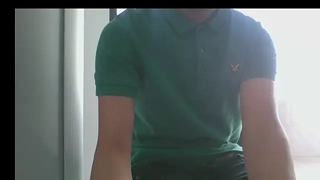 Snapshot of nole_china7 chatting on 12-03-25, 12:51 nole china7 online show from 12-03-25, 12:51