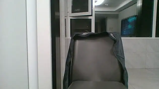 Snapshot of nole_china7 chatting on 12-03-25, 12:58 nole china7 online show from 12-03-25, 12:58