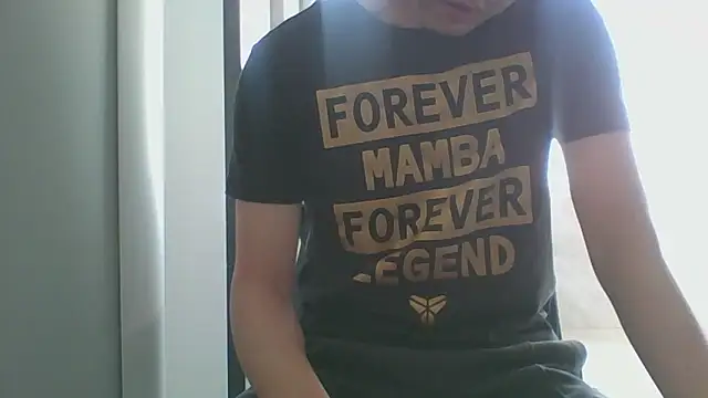 Snapshot of nole_china7 chatting on 12-04-25, 01:04 nole china7 online show from 12-04-25, 01:04