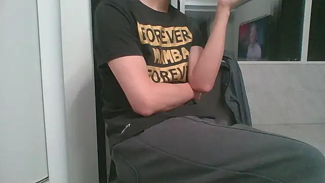 Snapshot of nole_china7 chatting on 12-04-25, 01:09 nole china7 online show from 12-04-25, 01:09