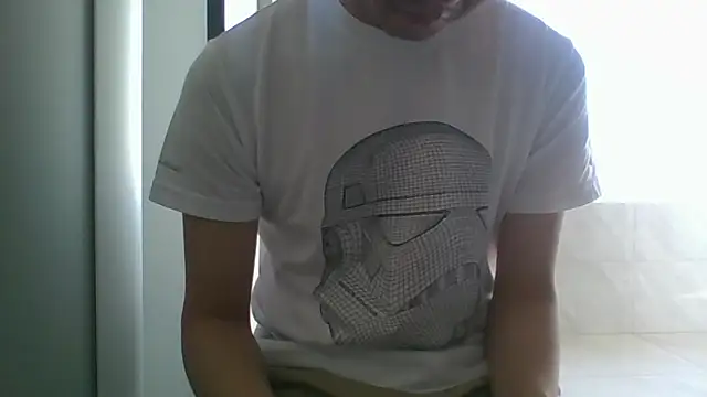 Snapshot of nole_china7 chatting on 12-05-25, 01:14 nole china7 online show from 12-05-25, 01:14