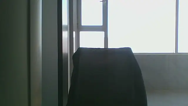 Snapshot of nole_china7 chatting on 12-14-25, 12:16 nole china7 online show from 12-14-25, 12:16