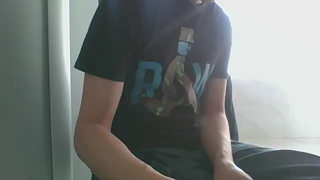 nole china7 online show from 12-20-25, 01:34