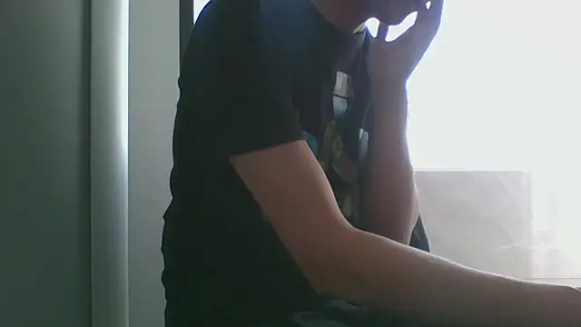 nole china7 online show from 12-21-25, 01:46