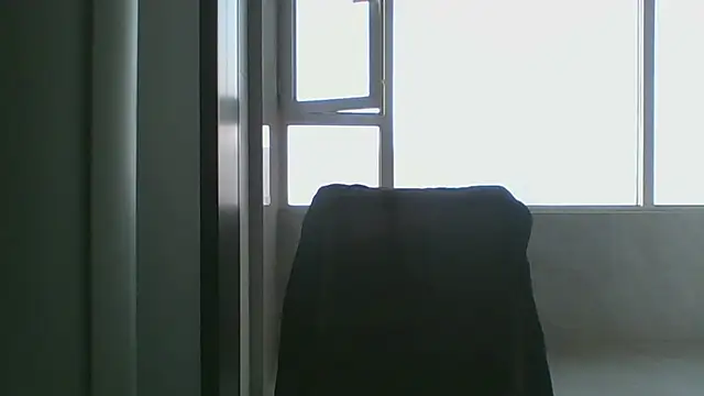 nole china7 online show from 01-16-26, 01:42