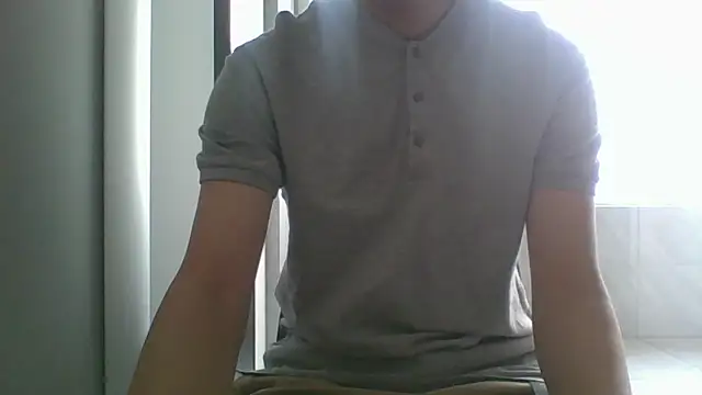 nole china7 online show from 02-03-26, 12:42