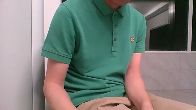 nole china7 online show from 02-05-26, 01:27