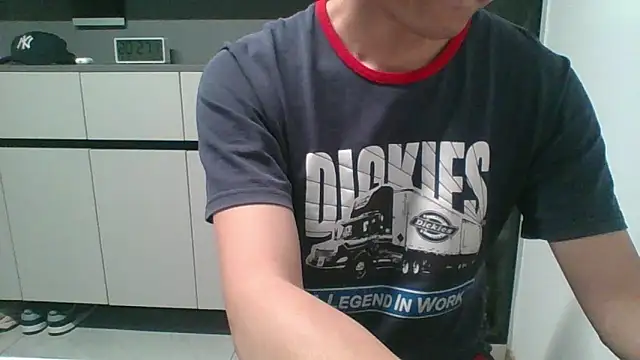 nole china7 online show from 02-21-26, 12:28