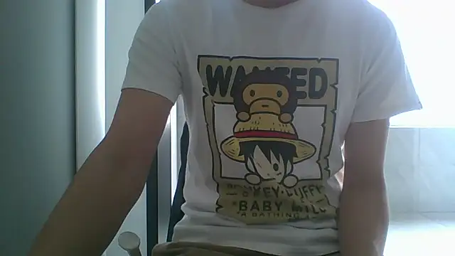 nole china7 online show from 03-02-26, 02:03