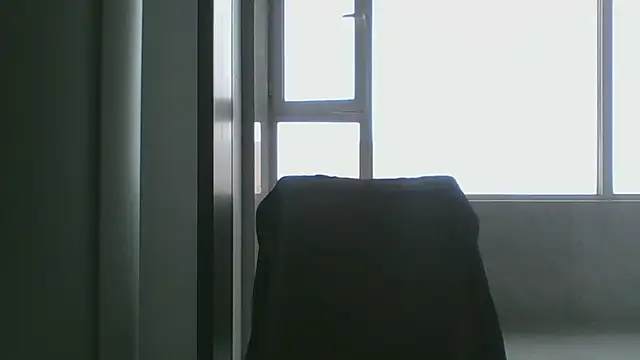 nole china7 online show from 03-02-26, 11:55