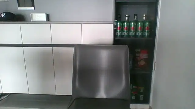 nole china7 online show from 03-11-26, 11:55