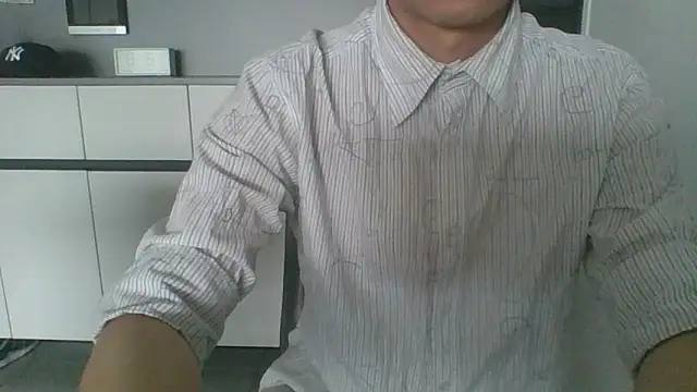 nole china7 online show from 03-14-26, 12:17