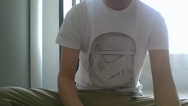 nole china7 online show from 03-19-26, 12:03