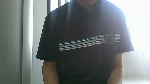 nole china7 online show from 03-26-26, 11:43