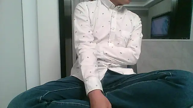 nole china7 online show from 04-13-26, 11:59