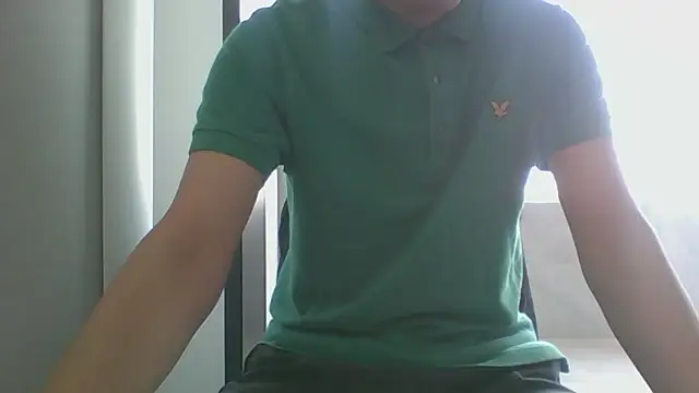 nole china7 online show from 04-19-26, 12:11