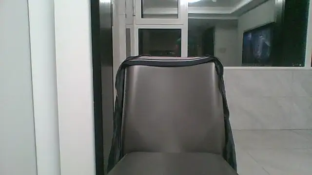 nole china7 online show from 04-19-26, 12:15