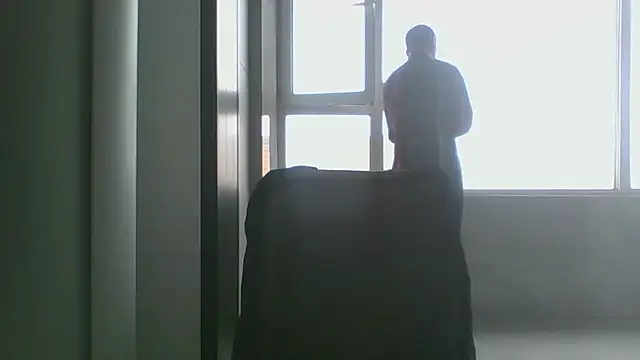 nole china7 online show from 04-20-26, 12:02